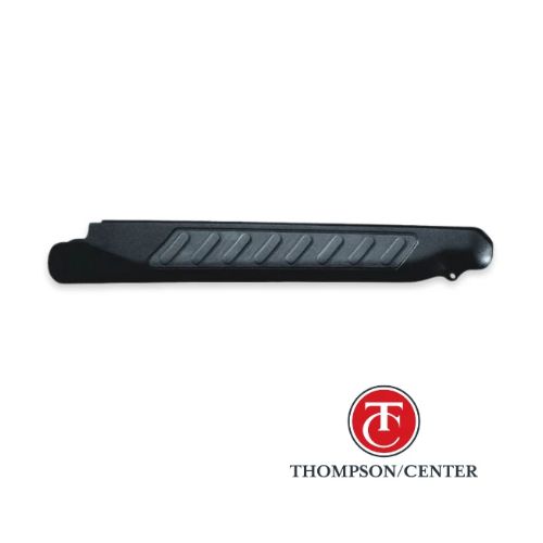 TC FOREND ENCORE PROHUNTER
