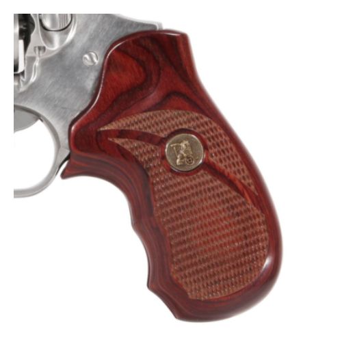 PACHMAYR LAMINATED WOOD GRIPS