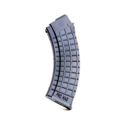 PRO MAG MAGAZINE AK-47 7.62x39