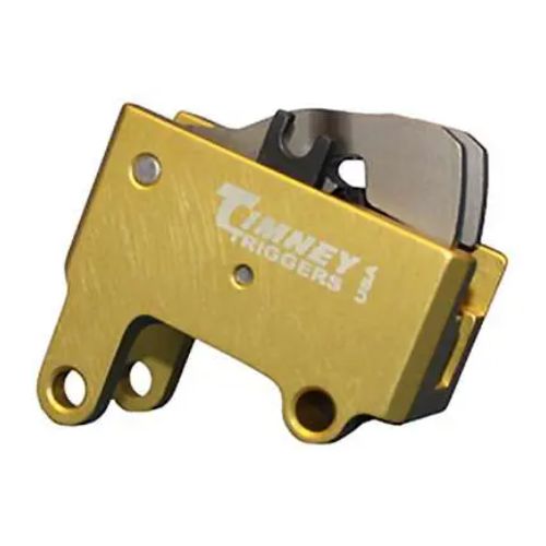 TIMNEY TRIGGER IWI TAVOR