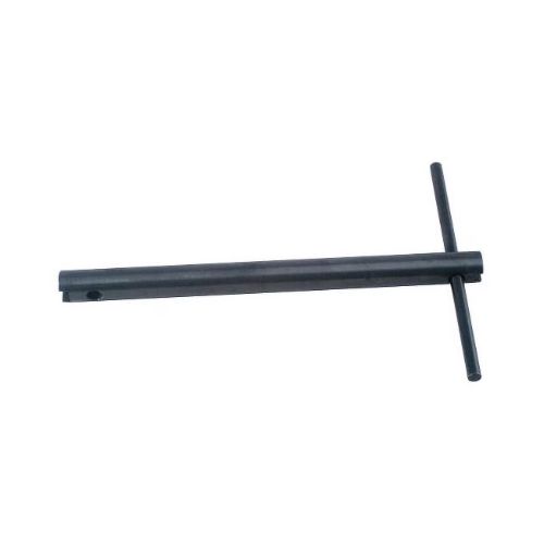 TRADITIONS BREECH PLUG WRENCH