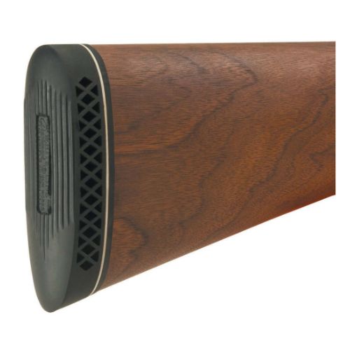 PACHMAYR RECOIL PAD F325 LARGE