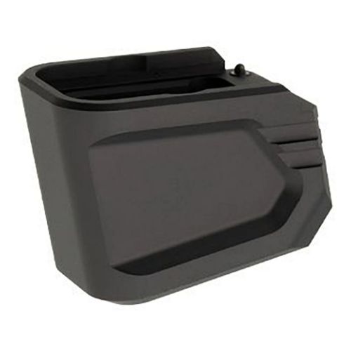 TYRANT CNC FOR GLOCK 19 23 9MM