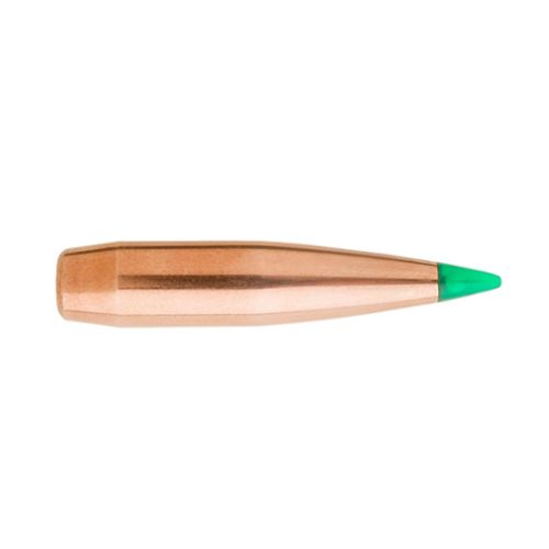 SIERRA BULLETS 6.5MM .264