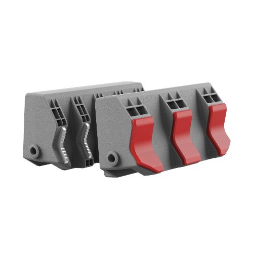 REAL AVID SMART JAWS SLEEVES
