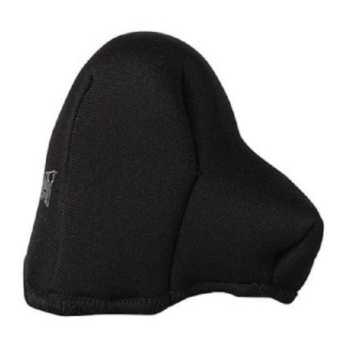 SCOPECOAT EOTECH SIGHT COVER