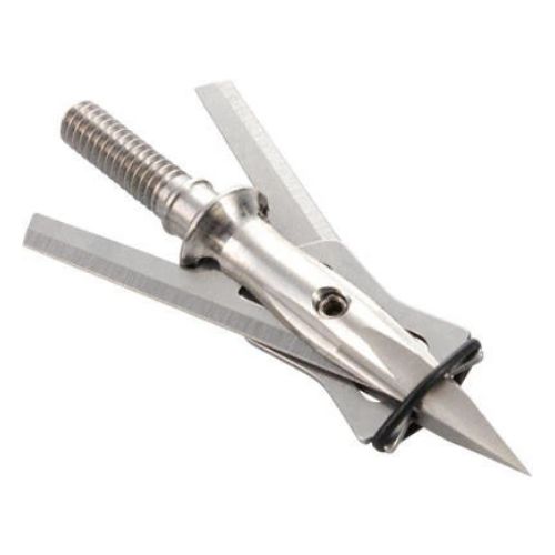 NAP BROADHEAD VERDICT 2-BLADE