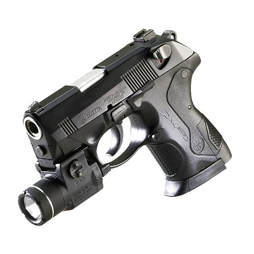 STREAMLIGHT TLR-3 LIGHT