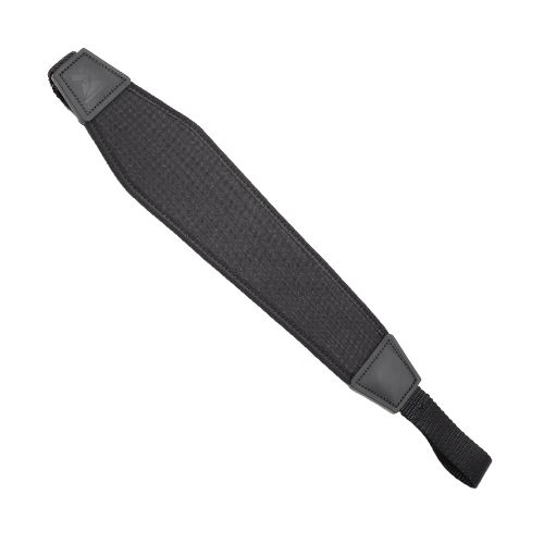 TOC VALUE SLING PADDED