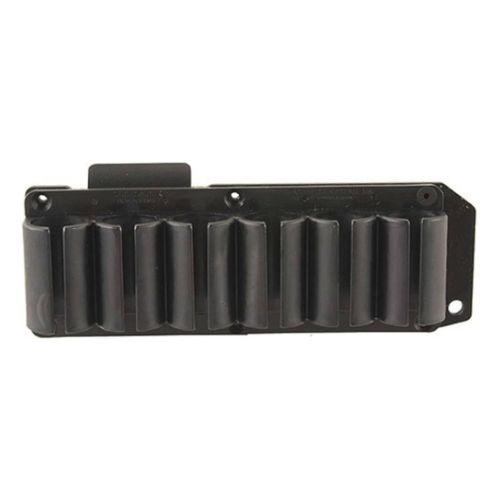 TACSTAR SIDESADDLE SHELL