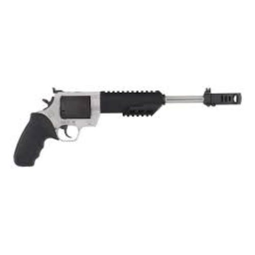 TAURUS RAGING HUNTER 460S&W