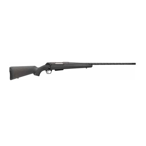 WINCHESTER XPR EXTREME 243 WIN