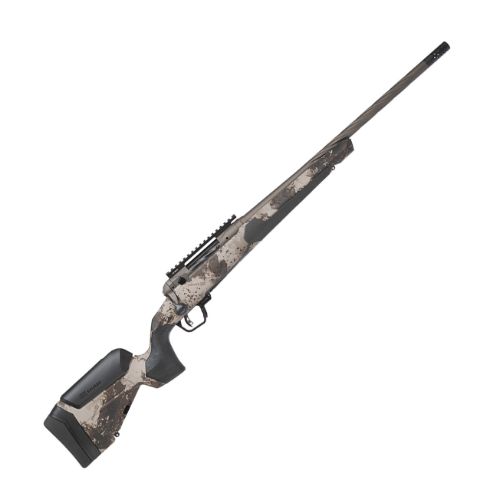 SAVAGE 110 CORE HUNTER PRO 270