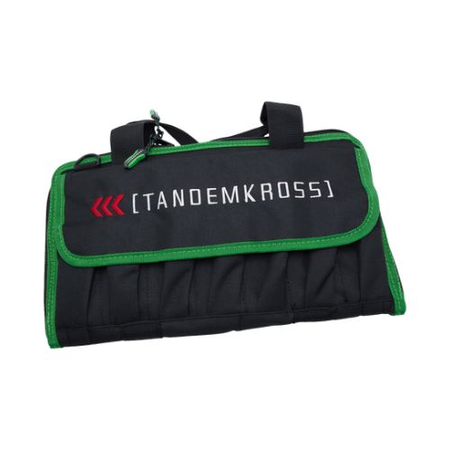 TANDEMKROSS TANKEMKASE PISTOL