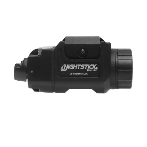 NIGHTSTICK COMPACT HANDGUN