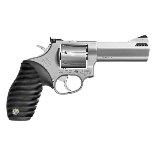 TAURUS 627 TRACKER 357MAG 4"