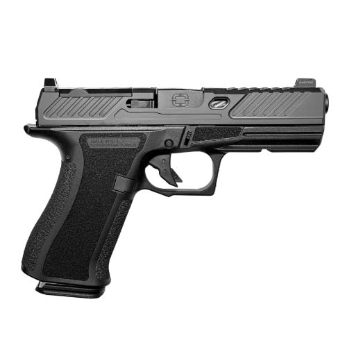 SHADOW SYSTEMS CR920XL ELITE