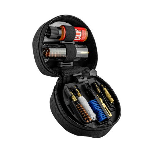 OTIS MPSR CLEANING KIT