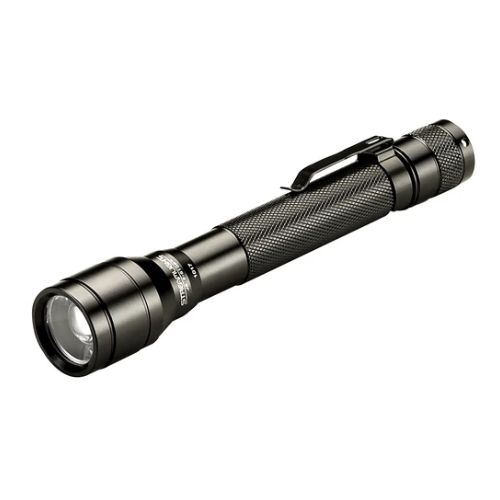STREAMLIGHT JR F-STOP FLOOD