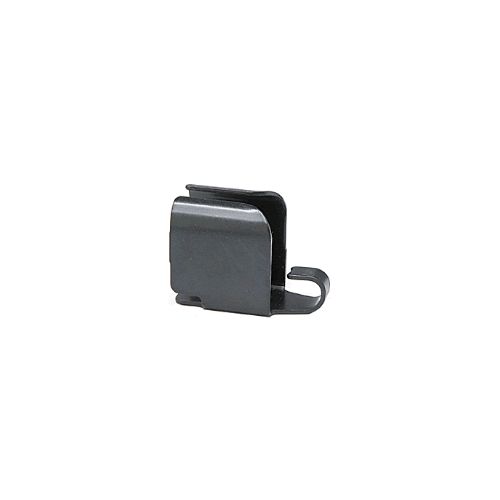 RUGER MAGAZINE LOADER FOR