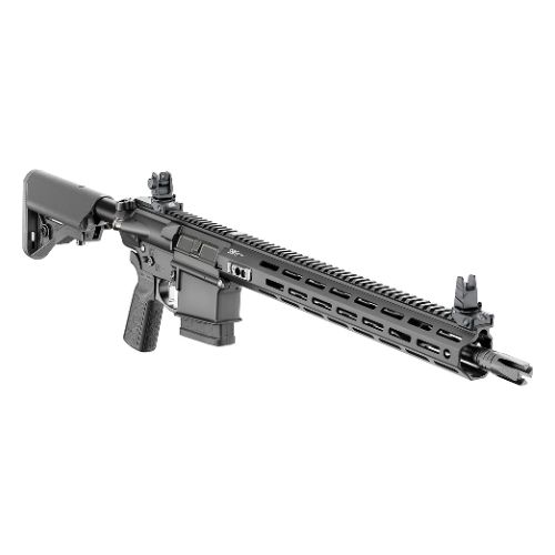 SPRINGFIELD SAINT VICTOR 308