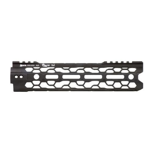 ODIN FOREND O2 LITE MLOK