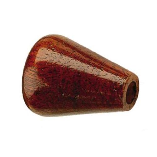 TRADITIONS PALM SAVER-WOOD