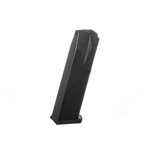 PRO MAG MAGAZINE BERETTA 92F
