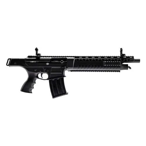 RIA USA VRF14 FIREARM 12GA
