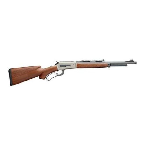 PEDERSOLI LEVER ACTION