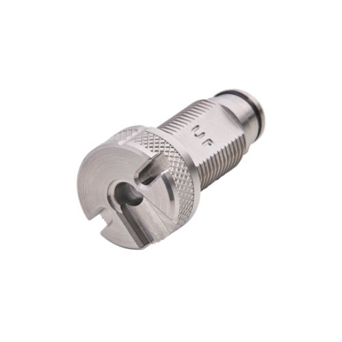 TC BREECH PLUG ENDEAVOR &