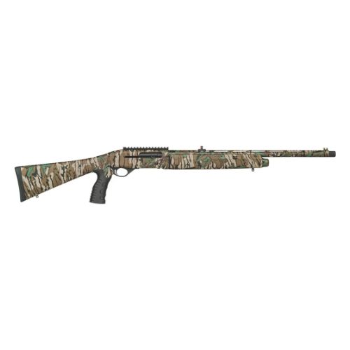MOSSBERG SA-20 TURKEY 20GA 3"