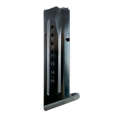 RUGER MAGAZINE SR9 9MM LUGER