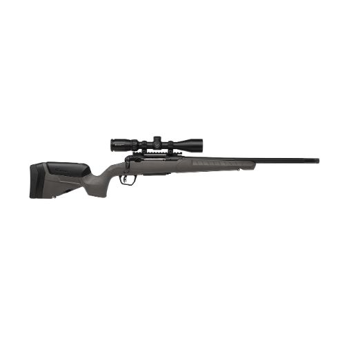 SAVAGE 110 TRAILBLAZER XP  350