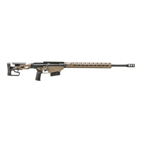 RUGER PRECISION 300 PRC