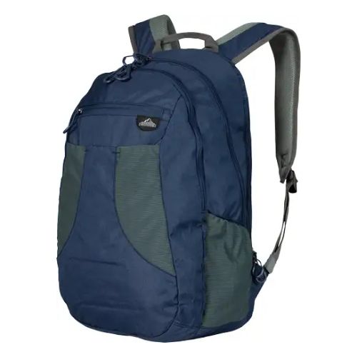 RED ROCK RIO BACKPACK 22 LITER