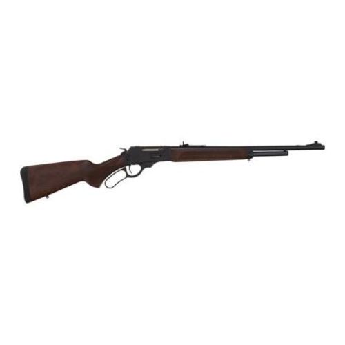 ROSSI R95 30-30 LEVER RIFLE