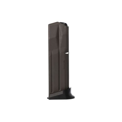 SIG MAGAZINE SP2022 9MM LUGER