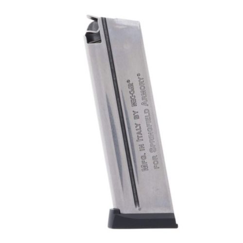 SPRINGFIELD MAGAZINE 1911 EMP