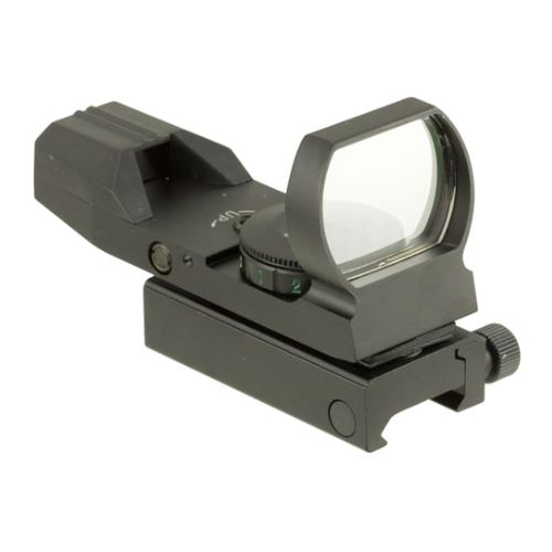 TRUGLO PANORAMIC SIGHT