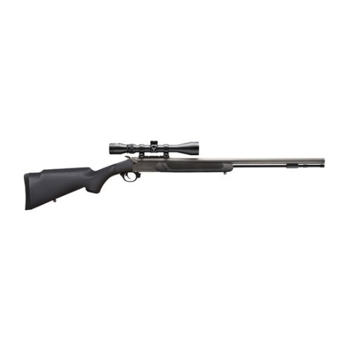 TRADITIONS NITROFIRE 50 CAL