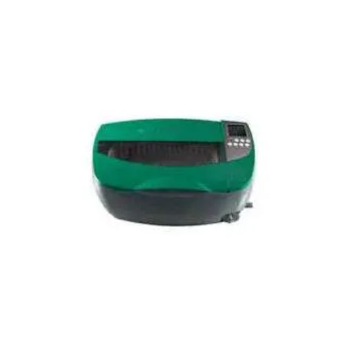 RCBS ULTRASONIC CASE CLEANER