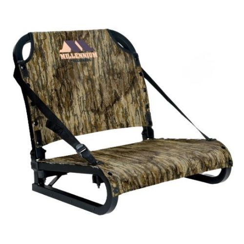 MILLENNIUM FIELD PRO TURKEY