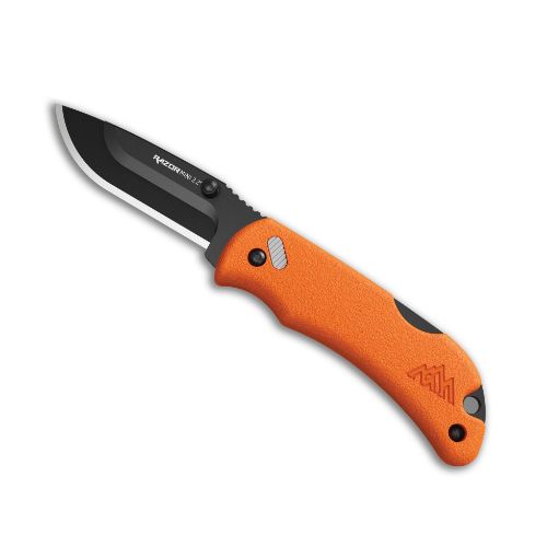 OUTDOOR EDGE RAZOR-MINI 2.2"