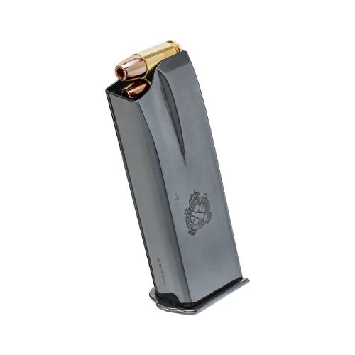 SPRINGFIELD MAGAZINE SA35 9MM