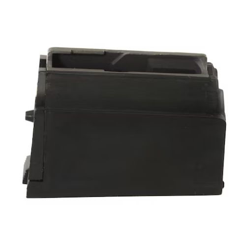 RUGER MAGAZINE 77 22 HORNET