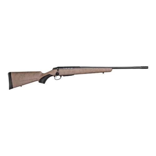 TIKKA T3X LITE 6MM CM