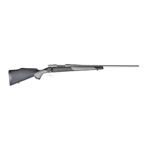 WEATHERBY VANGUARD WEATHERGRD