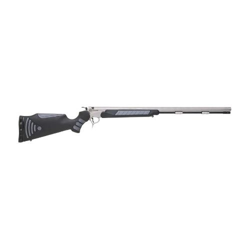 TC ENCORE PROHUNTER FS 50 CAL
