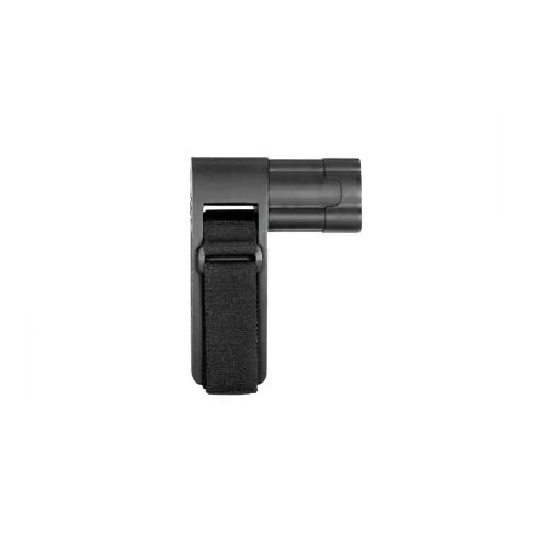 SB TACTICAL BRACE SB MINI BLK